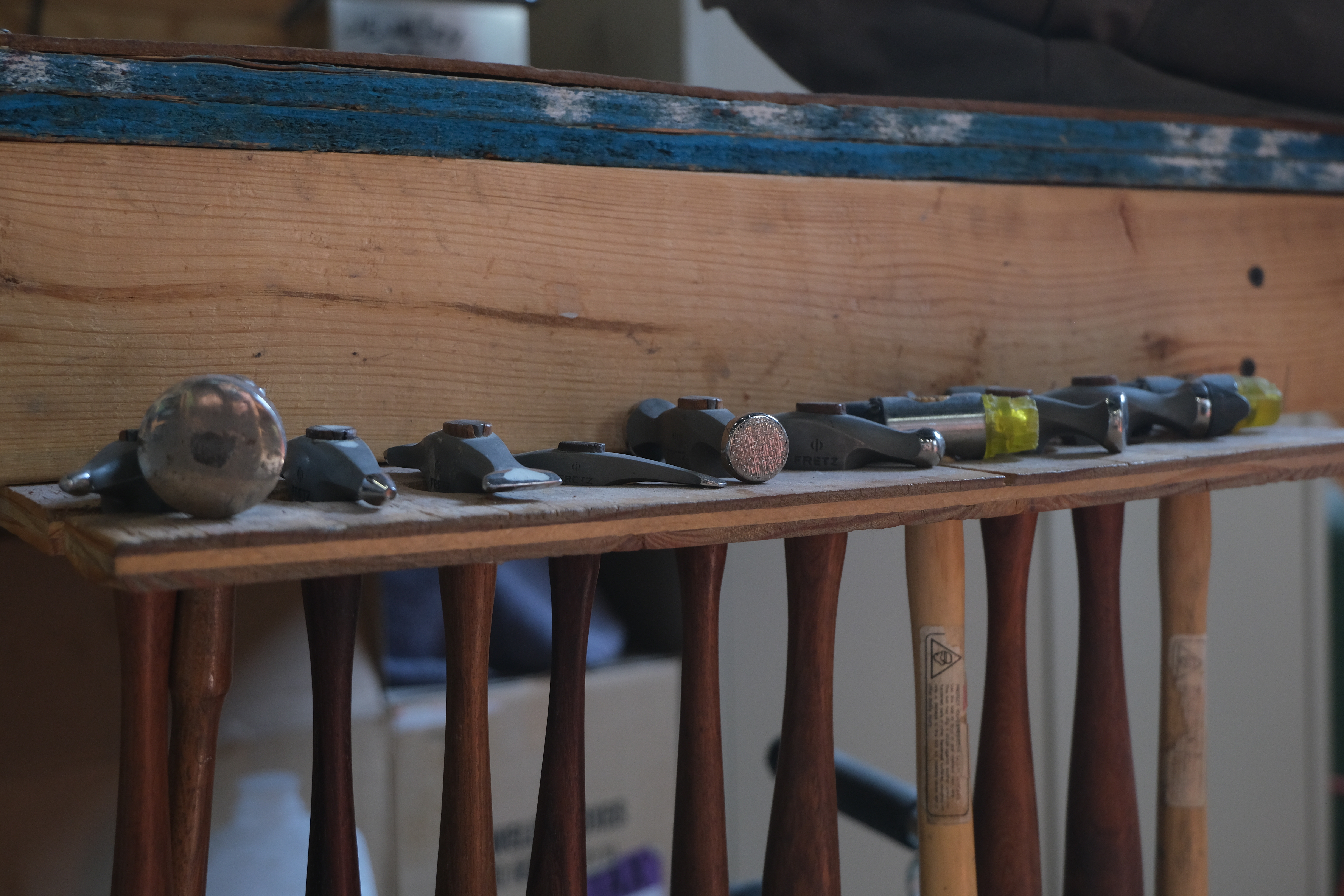 アート・デザイン・音楽 makersspace FUKI COMMITTEE VLOT ArtBorad Arts Board Makerspaces
